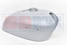 Reservoir HONDA NEU CB 750 K0