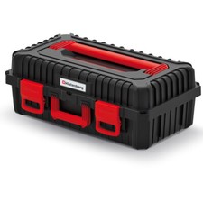 Kistenberg Werkzeugkiste HEAVY