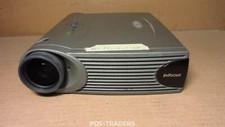 INFOCUS LP335 Projector Beamer