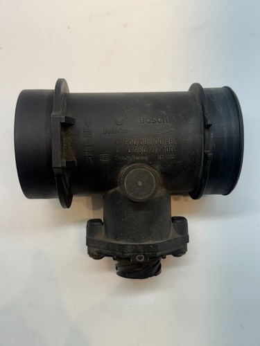 Mercedes benz luftmassenmesser - mercedes-benz,