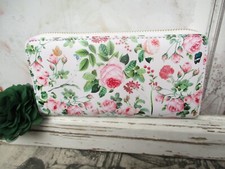 Geldbörse Portemonnaie