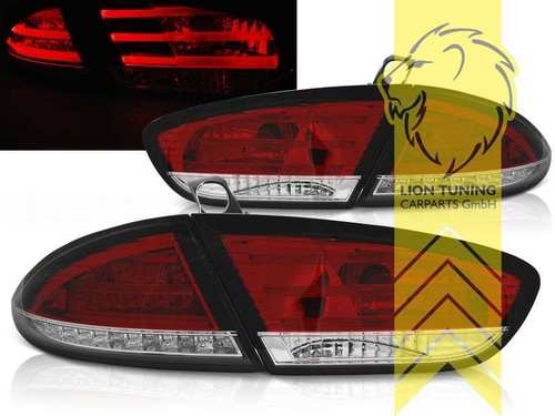 Light bar led rückleuchten - light,