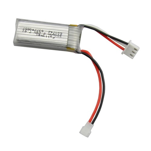Amewi 28885 300mah 20c - amewi,