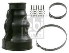 Original FEBI BILSTEIN