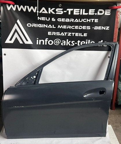 Mercedes original klasse - mercedes, c
