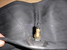 1 x 9.5/9-24 300/70-24 250/85-24 Zoll  TR218A Schlauch Traktor Schlepper Reifen