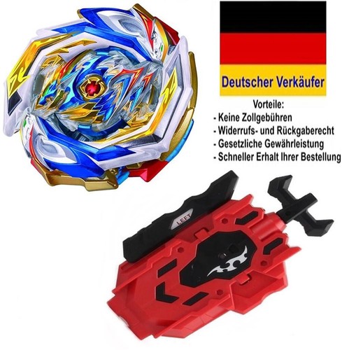 154 imperial dragon mit - b-154,