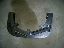 Saab 900 II 2.0i YS3D Jack