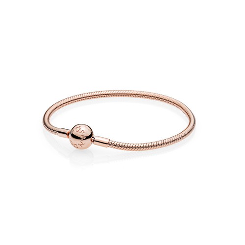 Pandora armband 580728 - 18, cm