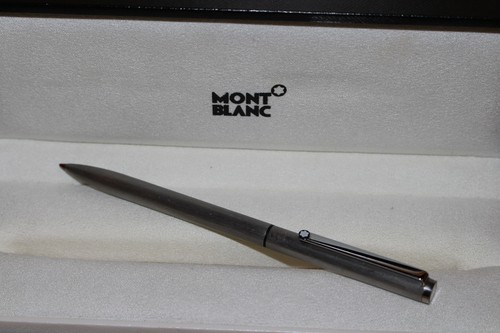 Montblanc noblesse farben - 2,