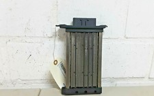 Renault Clio III Elektrischer