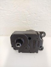 Mitsubishi Eclipse Cross GK0