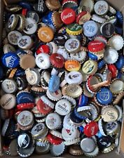 3 kg Kronkorken bottle caps