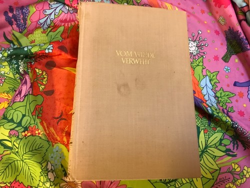 Margaret mitchell vom - mitchell, 💖💖