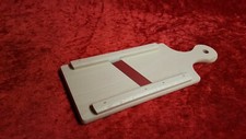 Profi gemüsehobel 27cm - profi,