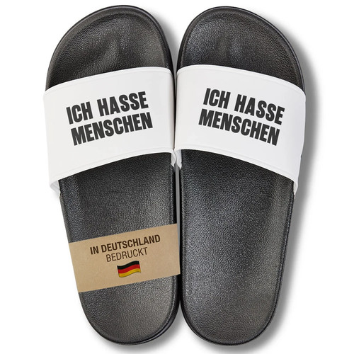 Badelatschen für frauen - für, und