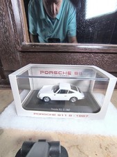 Atlas Collection Modell 1:43