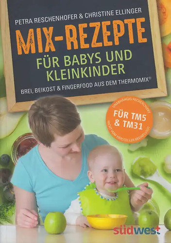 Mix rezepte für - für, und