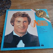 LP - STAR DISCOTHEK - GÜNTER