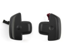 Mercedes-Benz Schaltpedals Schaltwippen E C GLA A CLA CLS ML A0999051100 A099905