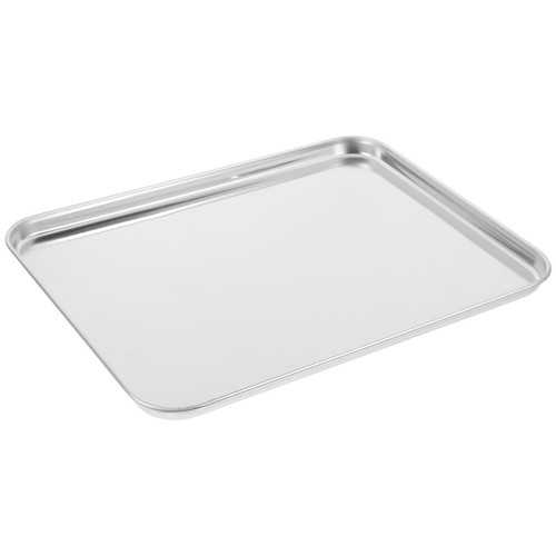 Grill fettauffangschale - ,