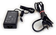 Netzteil HIPRO 40W 12V 3,33A