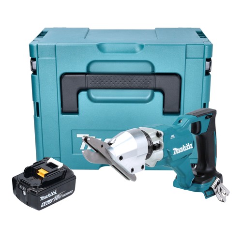 Makita djs 800 t1j - djs,