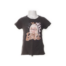 Barbie, T-shirt, Größe