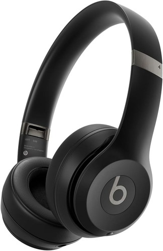 Original beats solo - beats,