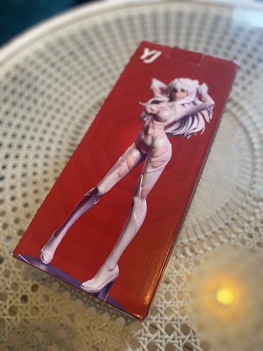 New century evangelion anime - new,