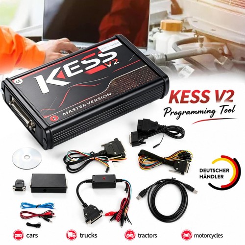 Kess master 017 - v2,