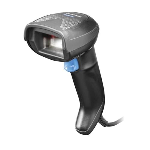 Datalogic gryphon gd4520 2d - gryphon,