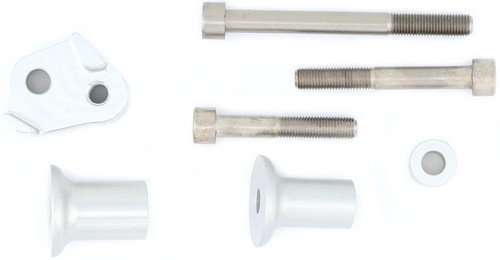 Lsl montagesatz sturzpads - lsl-montagesatz,,