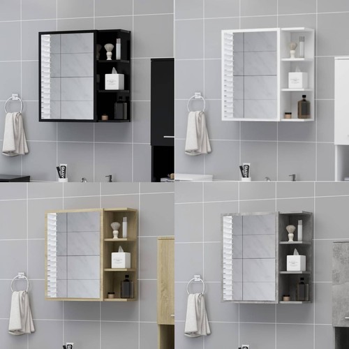 Spiegelschrank badspiegel - spiegelschrank,