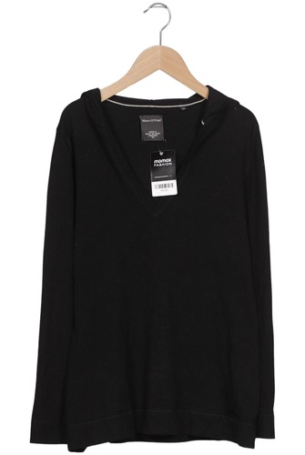 Marc polo kapuzenpullover - marc,