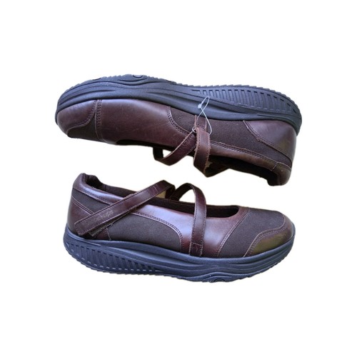 Skechers shape ups - skechers, shape-ups
