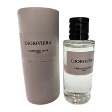 ✨ DIOR DIORIVIERA 10 ml EdP