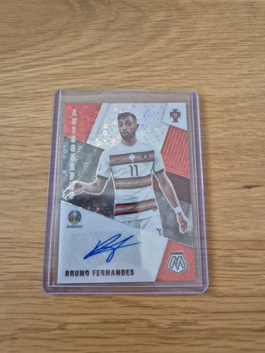 2021 panini mosaic uefa - 2021,