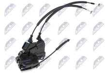 NTY EZC-KA-028 Türschloss vorne links für KIA