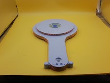 Playmobil Kettenkarussell 5548