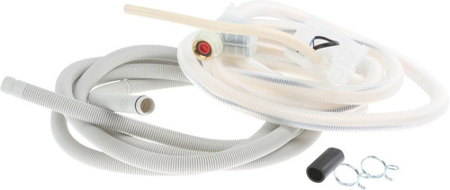 Bosch siemens 00673684 - bosch,