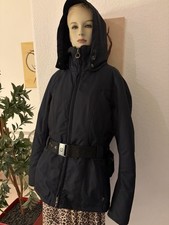 Wellensteyn Jacke (Zermatt) in