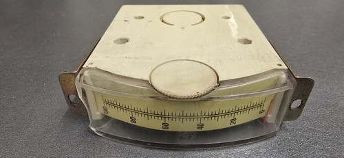 Metrix 833 11359 - metrix, no