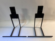 Bang & Olufsen Floor Stand for