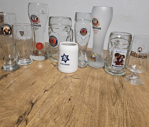 Erdinger - 2x,
