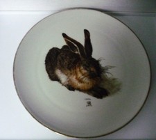 Rosenthal Kunstabteilung Selb