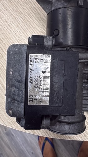 Drosselklappenstutzen honda - drosselklappenstutzen,