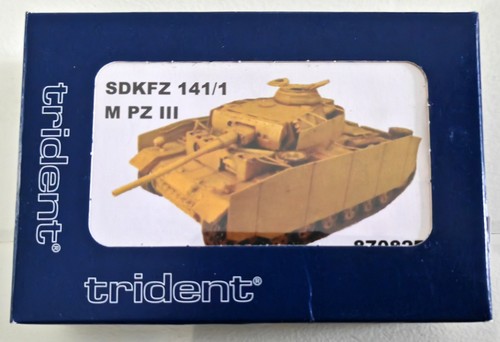 Trident 87082b bausatz - trident,