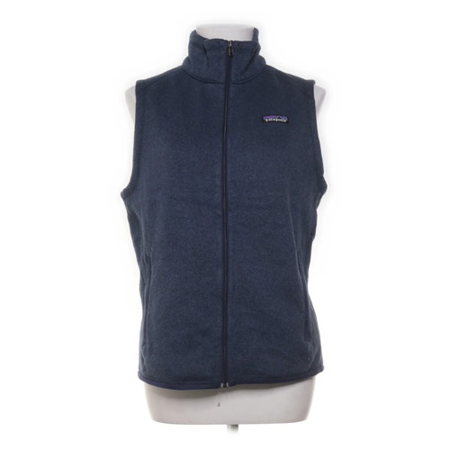 Patagonia outdoor weste - outdoor,