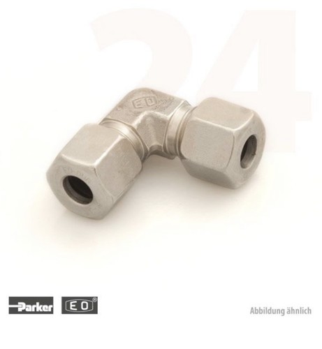 W20s71 parker ermeto - w20s71,
